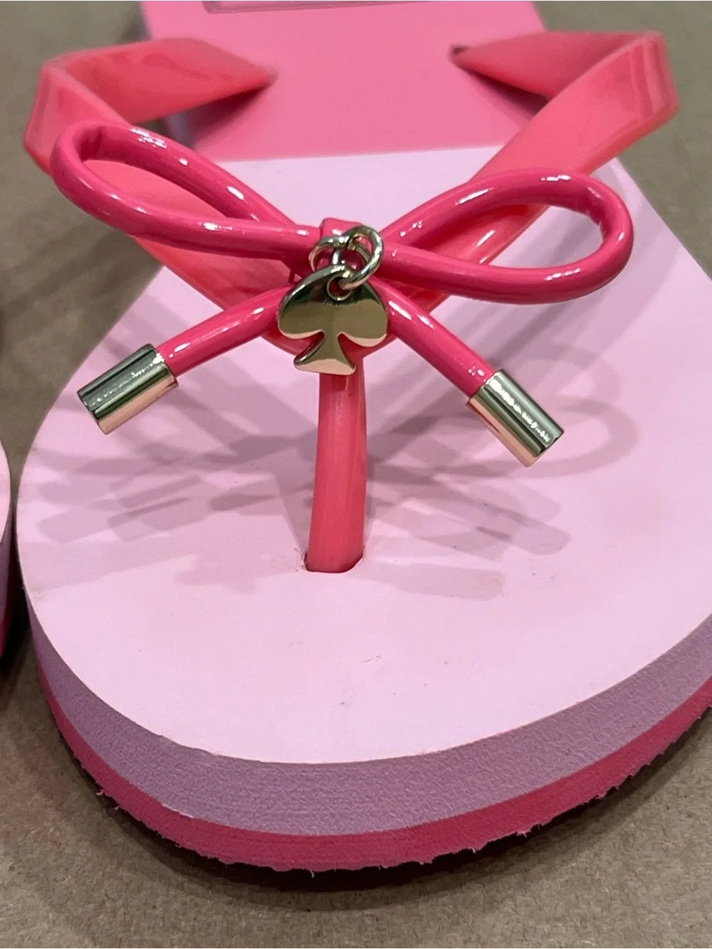 kate spade these nova